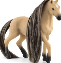 schleich® Sofia's Beauties 42580 Beauty Horse Andalusier Stute | Teddy Toys Kinderwelt