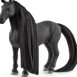 schleich® Sofia's Beauties 42581 Beauty Horse Criollo Definitivo | Teddy Toys Kinderwelt