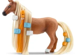 schleich® Sofia's Beauties 42585 Kim & Caramelo Starter Set | Teddy Toys Kinderwelt