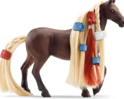 schleich® Sofia's Beauties 42586 Leo & Rocky Starter Set | Teddy Toys Kinderwelt