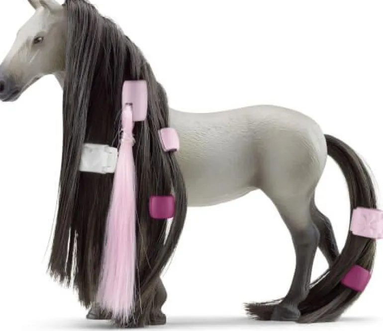 schleich® Sofia's Beauties 42584 Sofia & Dusty Starter Set | Teddy Toys Kinderwelt