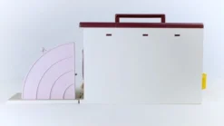 schleich® Sofia's Beauties 42614 Tier Salon | Teddy Toys Kinderwelt