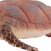 schleich® WILD LIFE 14876 Echte Karettschildkröte | Teddy Toys Kinderwelt