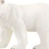 Schleich® Wild Life - Eisbär | Teddy Toys Kinderwelt
