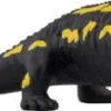 schleich® WILD LIFE 14870 Feuersalamander | Teddy Toys Kinderwelt