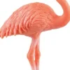 Schleich® Wild Life - Flamingo | Teddy Toys Kinderwelt