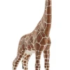 Schleich® Wild Life - Giraffenkuh | Teddy Toys Kinderwelt
