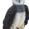 schleich® Wild Life 14862 Harpyie | Teddy Toys Kinderwelt