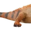 Schleich® Wild Life - Leguan | Teddy Toys Kinderwelt