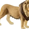 Schleich® Wild Life - Löwe | Teddy Toys Kinderwelt