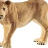 Schleich® Wild Life - Löwin | Teddy Toys Kinderwelt