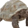 Schleich® Wild Life - Riesenschildkröte | Teddy Toys Kinderwelt