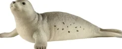 Schleich® Wild Life - Seehund | Teddy Toys Kinderwelt