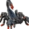 Schleich® Wild Life - Skorpion | Teddy Toys Kinderwelt