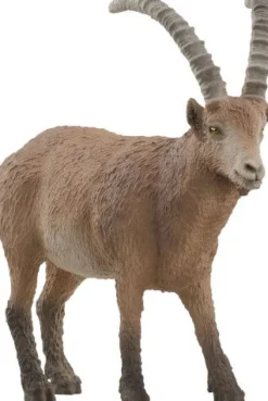 schleich® WILD LIFE 14873 Steinbock | Teddy Toys Kinderwelt