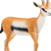 schleich® Wild Life 14861 Thomson Gazelle | Teddy Toys Kinderwelt