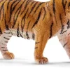 Schleich® Wild Life - Tiger | Teddy Toys Kinderwelt