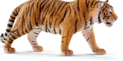 Schleich® Wild Life - Tiger | Teddy Toys Kinderwelt