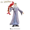 schleich® Wizarding World 42637 Dumbledore & Fawkes | Teddy Toys Kinderwelt