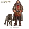 schleich® Wizarding World 42638 Hagrid & Fang | Teddy Toys Kinderwelt