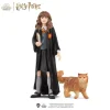schleich® Wizarding World 42635 Hermine Granger & Krummbein | Teddy Toys Kinderwelt