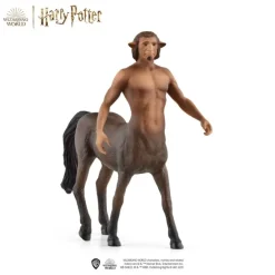 schleich® Wizarding World 13986 Firenze | Teddy Toys Kinderwelt