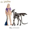 schleich® Wizarding World 42636 Luna & Thestral | Teddy Toys Kinderwelt