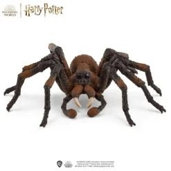 schleich® Wizarding World 13987 Aragog | Teddy Toys Kinderwelt