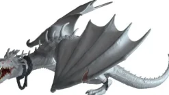 schleich® WIZARDING WORLD™ 13995 Ukrainischer Eisenbauch | Teddy Toys Kinderwelt