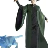 schleich® WIZARDING WORLD™ 42682 Professor McGonagall & Patronus | Teddy Toys Kinderwelt