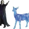 schleich® WIZARDING WORLD™ 42683 Professor Snape™ & Patronus | Teddy Toys Kinderwelt