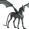 schleich® WIZARDING WORLD™ 13996 Thestral | Teddy Toys Kinderwelt