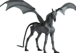 schleich® WIZARDING WORLD™ 13996 Thestral | Teddy Toys Kinderwelt