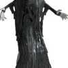 schleich® WIZARDING WORLD™ 13992 Dementor™ | Teddy Toys Kinderwelt
