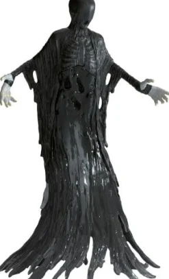 schleich® WIZARDING WORLD™ 13992 Dementor™ | Teddy Toys Kinderwelt