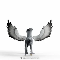 schleich® Wizarding World 13988 Seidenschnabel | Teddy Toys Kinderwelt