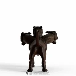 schleich® Wizarding World 13990 Fluffy | Teddy Toys Kinderwelt