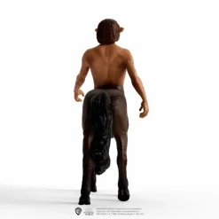 schleich® Wizarding World 13986 Firenze | Teddy Toys Kinderwelt