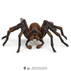 schleich® Wizarding World 13987 Aragog | Teddy Toys Kinderwelt