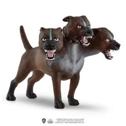 schleich® Wizarding World 13990 Fluffy | Teddy Toys Kinderwelt