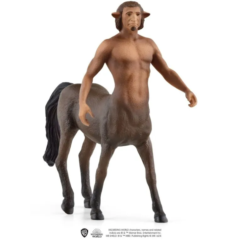 schleich® Wizarding World 13986 Firenze | Teddy Toys Kinderwelt