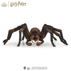 schleich® Wizarding World 13987 Aragog | Teddy Toys Kinderwelt