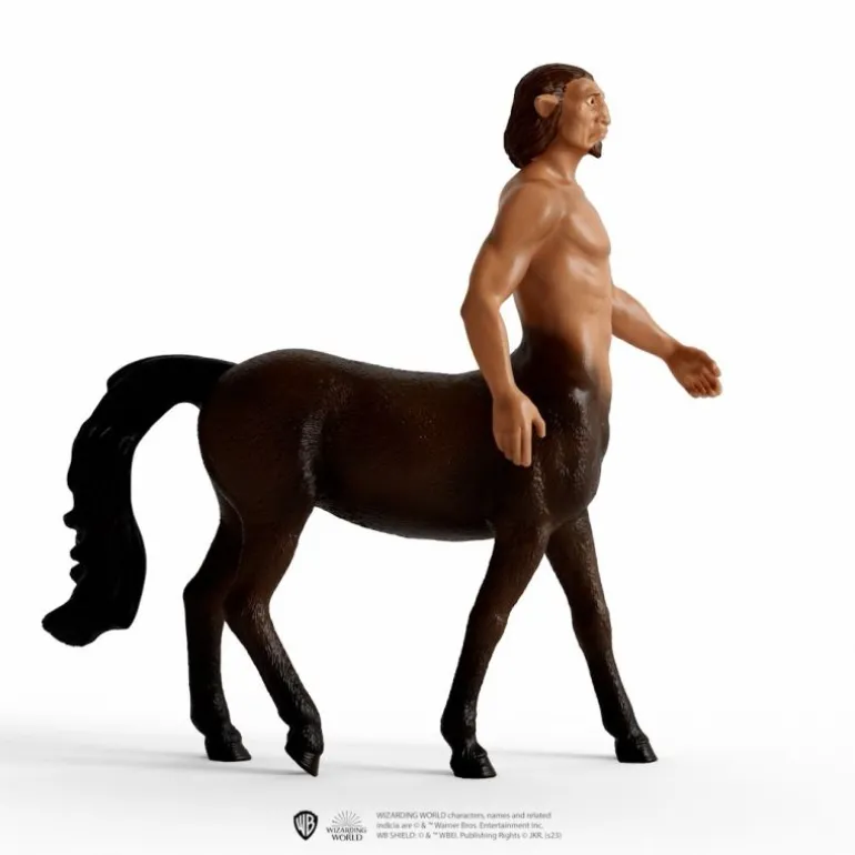 schleich® Wizarding World 13986 Firenze | Teddy Toys Kinderwelt