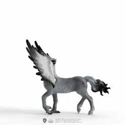 schleich® Wizarding World 13988 Seidenschnabel | Teddy Toys Kinderwelt