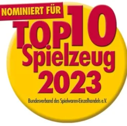 schleich® Wizarding World 42638 Hagrid & Fang | Teddy Toys Kinderwelt