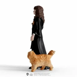 schleich® Wizarding World 42635 Hermine Granger & Krummbein | Teddy Toys Kinderwelt