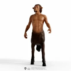 schleich® Wizarding World 13986 Firenze | Teddy Toys Kinderwelt