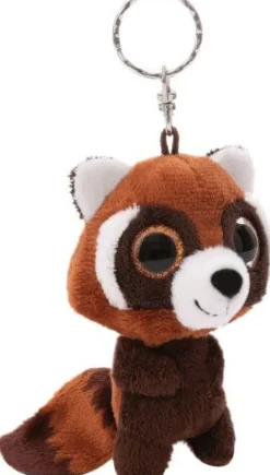 Schlüsselanhänger GLUBSCHIS R | Teddy Toys Kinderwelt