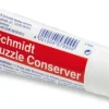 Schmidt Puzzle - Conserver Tube, 70ml | Teddy Toys Kinderwelt
