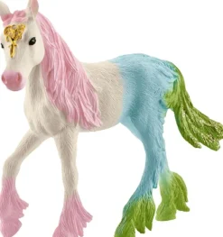 Schmidt Puzzle - Schleich bayala® Im Kronsaal | Teddy Toys Kinderwelt